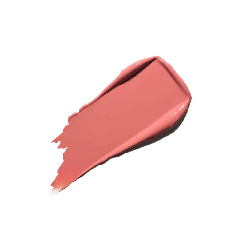 MAC M.A.Cximal Sleek Satin Lipstick image number 81